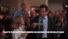 7616478A-8F23-42A3-AFA2-935CD52E2087.gif