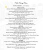 club 33 menu snip.JPG