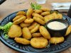 20220111_105727.jpg