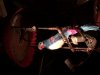 7E526947-4826-477A-ADCC-92F9437F3D02.jpeg
