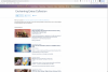 Enchanting Extras Home Page.png