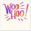 26912E8C-01D4-4D1D-8D7E-A848B458814F.png