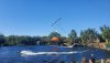 20220111_112732_copy_2016x1134.jpg