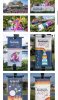 67469AEF-79D5-4351-AF53-C6159CE47FAB.jpeg