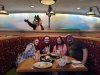 FB_IMG_1641996345360.jpg
