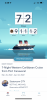 5F86C445-D3FE-4EB4-993B-5165E35FCAC5.png