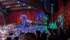 PXL_20211221_170600447.MOTION-01.COVER.jpg