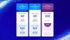 3_Expo22_Ticketing.jpg