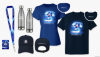6A1675AC-3794-4151-BB09-35A940918608.png