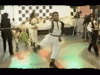 84ADC9D1-CACF-4D2C-9C10-8B380C00E784.gif