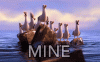 8AD8550B-E63D-44F8-9D18-3BAC3F9FDEE6.gif