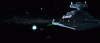 AF015F1F-F21D-481A-88B9-9D6F849887E4.gif