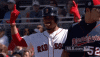 16905808-EA36-466E-B37D-29FE7EB82F0F.gif