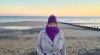 4D8AFEE5-9FB3-4911-A38D-838B847E4232.jpeg