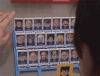 C8C95E13-61FB-4BC2-B304-B76CA57C63FC.gif