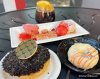 948B635D-FD81-458D-8F86-89366FE6101B.jpeg