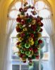 8C516DB1-B6FF-4CAA-A889-F467929109E5.jpeg
