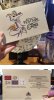 8D1E8432-E90F-455D-9052-04566AE81487.jpeg