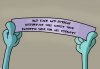 9C39ECE6-3C21-432D-80EC-BFB4D8D41EAF.jpeg