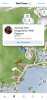 Screenshot_20220114-200832_Disney World.jpg