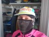 IMG_20220115_121430.jpg