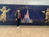 IMG_7306.JPEG