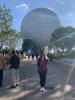 IMG_7317.JPEG IMG_7317.JPEG