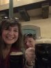 IMG_0378.JPEG