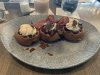 IMG_9116.jpeg