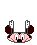639320