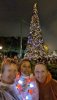 PXL_20211221_235010121.jpg