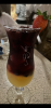 13940D52-5478-49D5-8709-6A3C55E44857.png