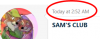 639453