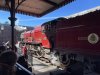 639460
