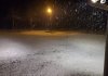 20220116_043618.jpg