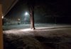 20220116_043626.jpg