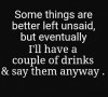 2022-01-11_09-05-09_000.jpg