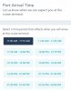 Screenshot_20220116-093023_Chrome.jpg