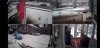Screenshot_20220115-113843_HeimKits_copy_1520x720.jpg
