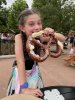 IMG_6774.jpeg