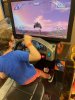 IMG_8073.jpeg