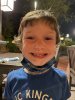 IMG_6817.jpeg