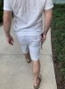 IMG_3993.JPEG