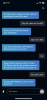 67B1DB54-C011-4B26-A63C-111BF38F5889.png