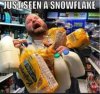 69333762-FACF-4346-87E4-2770799F1E9D.jpeg