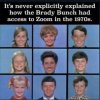 D51251D8-AC17-4D95-B81B-B284D031F382.jpeg