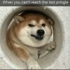 639677