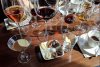 DCtasting.JPG