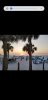 Screenshot_20220116-205536_Gallery.jpg