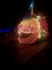 D867A5CC-A353-46FD-BDA2-FB788BA8163A.jpeg